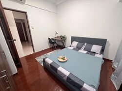 Textile Centre (D7), Apartment #545083751